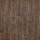 Mohawk PureTech Select Waterproof Floors: Avery Grove Toasted Almond Oak (8mm)